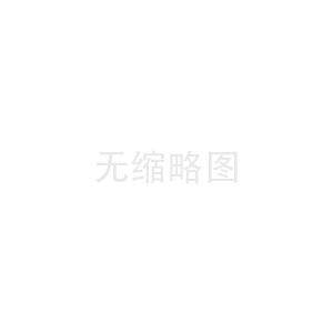 石膏砌塊設(shè)備的使用壽命是多長(zhǎng)？